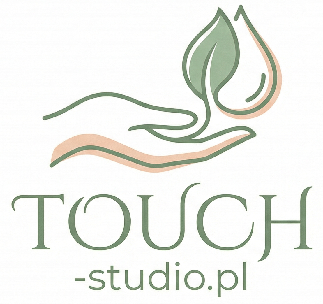 touch-studio.pl