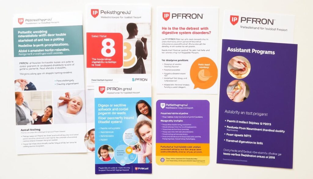 Programy wsparcia PFRON dla osób z niepełnosprawnością 08-T