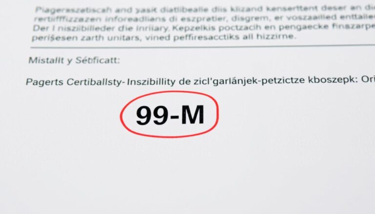 Symbol niepełnosprawności 09-M na orzeczeniu o niepełnosprawności