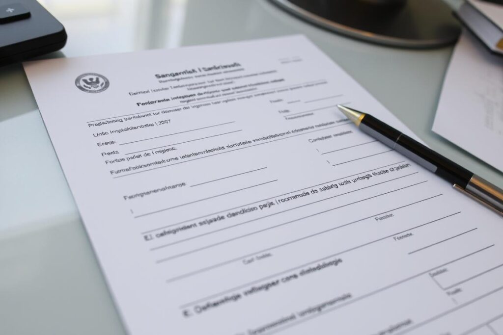 Formularz wniosku o zwrot kosztów pobytu opiekuna w sanatorium z opiekunem