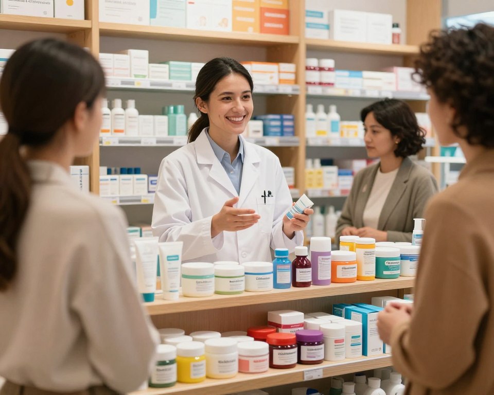 tanie kosmetyki z apteki